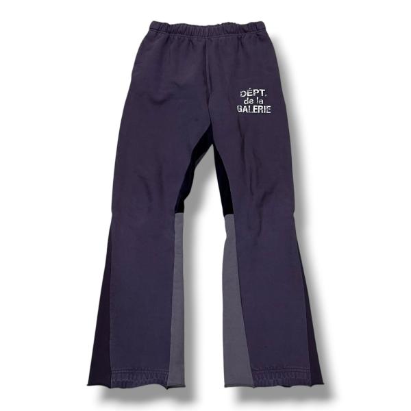 GALLERY DEPT. ギャラリーデプト ギャラリーデプト SWEATPANT FLARE   ...
