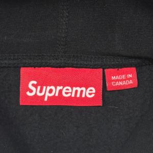 Supreme シュプリーム 25AW Box...の詳細画像2
