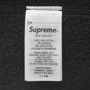 Supreme シュプリーム 25AW Box...の詳細画像3