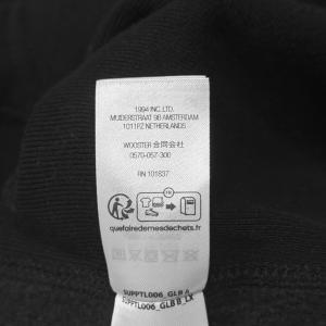 Supreme シュプリーム 25AW Box...の詳細画像4