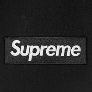 Supreme シュプリーム 25AW Box...の詳細画像5