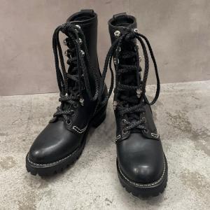 CHROME HEARTS × WESCO クロ...の商品画像