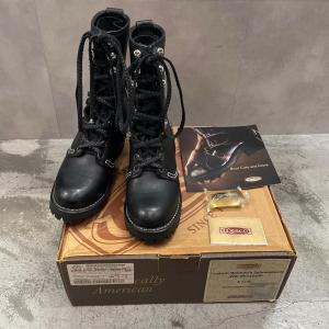 CHROME HEARTS × WESCO ク...の詳細画像1