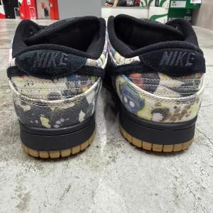 NIKE SB × Supreme ナイキエス...の詳細画像4