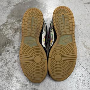 NIKE SB × Supreme ナイキエス...の詳細画像5