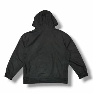 Supreme シュプリーム 21AW Box...の詳細画像1