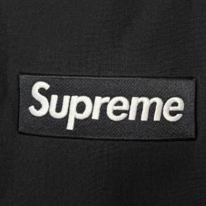 Supreme シュプリーム 21AW Box...の詳細画像3