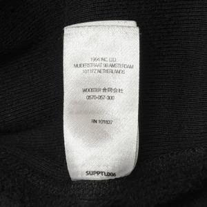 Supreme シュプリーム 21AW Box...の詳細画像5