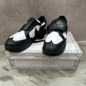 NIKE ナイキ KWONDO 1/PEACE...の詳細画像1