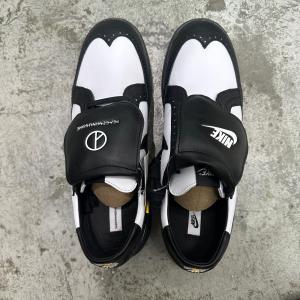 NIKE ナイキ KWONDO 1/PEACE...の詳細画像2