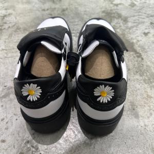 NIKE ナイキ KWONDO 1/PEACE...の詳細画像3