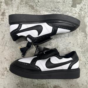 NIKE ナイキ KWONDO 1/PEACE...の詳細画像4