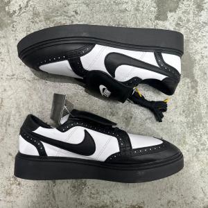 NIKE ナイキ KWONDO 1/PEACE...の詳細画像5