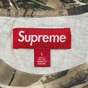 Supreme シュプリーム 25SS Sma...の詳細画像2