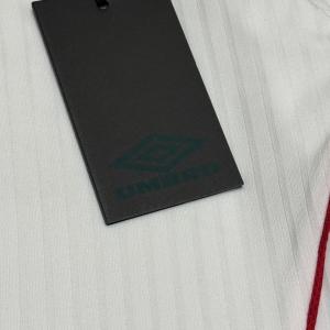 UMBRO × Slam Jam アンブロ ス...の詳細画像2