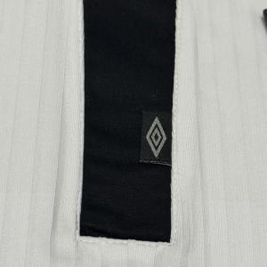 UMBRO × Slam Jam アンブロ ス...の詳細画像3