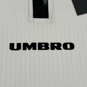 UMBRO × Slam Jam アンブロ ス...の詳細画像5