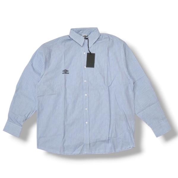 未使用品 UMBRO × SLAM JAM アンブロ スラムジャム 25AW Cult Unity ...