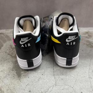 NIKE × PEACEMINUSONE ナイ...の詳細画像3