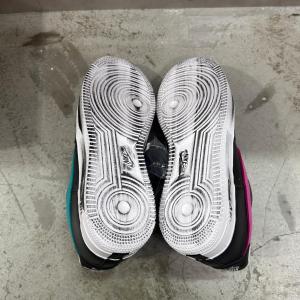 NIKE × PEACEMINUSONE ナイ...の詳細画像4