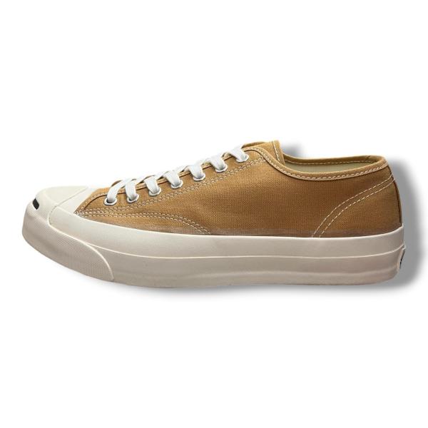 CONVERSE ADDICT コンバース アディクト JACK PURCELL CANVAS  ジ...