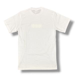 Supreme × BURBERRY シュプリ...の詳細画像1
