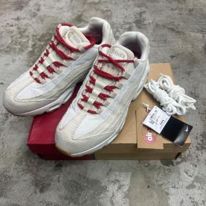 NIKE × Levis ナイキ リーバイス ...の詳細画像1