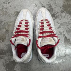 NIKE × Levis ナイキ リーバイス ...の詳細画像2
