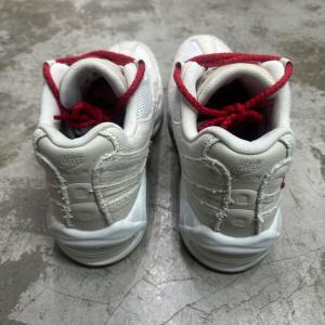NIKE × Levis ナイキ リーバイス ...の詳細画像3