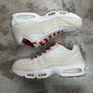 NIKE × Levis ナイキ リーバイス ...の詳細画像4
