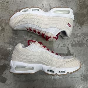 NIKE × Levis ナイキ リーバイス ...の詳細画像5