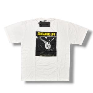 未使用品 NEIGHBORHOOD ネイバーフッ...の商品画像