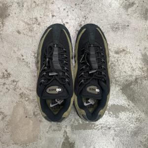 未使用品 NIKE × UNDEFEATED ...の詳細画像2