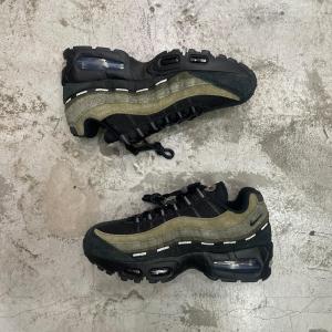 未使用品 NIKE × UNDEFEATED ...の詳細画像4