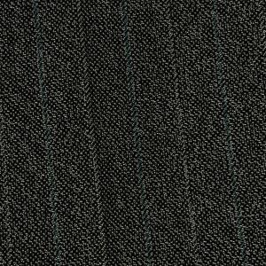 MASU エムエーエスユー 21AW MORP...の詳細画像3