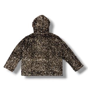 未使用品 leh レー 24AW SEQUIN...の詳細画像1