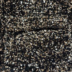 未使用品 leh レー 24AW SEQUIN...の詳細画像4
