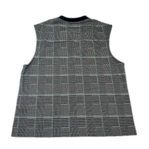 MASU エムエーエスユー 25SS MINI...の詳細画像1