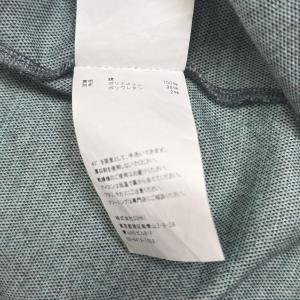 MASU エムエーエスユー 25SS MINI...の詳細画像4