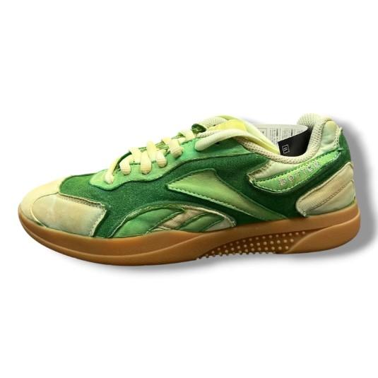 未使用品 Reebok × BOTTER リーボック ボッター 25SS LTD Hammer St...