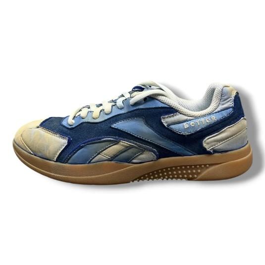 未使用品 Reebok × BOTTER リーボック ボッター 25SS LTD Hammer St...