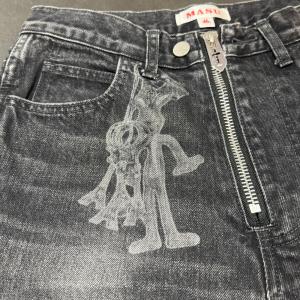 MASU エムエーエスユー MASUBOYS ...の詳細画像3