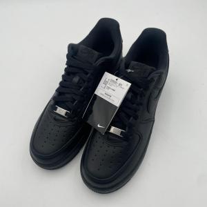 未使用品 Supreme シュプリーム × N...の詳細画像1