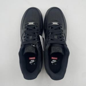 未使用品 Supreme シュプリーム × N...の詳細画像2