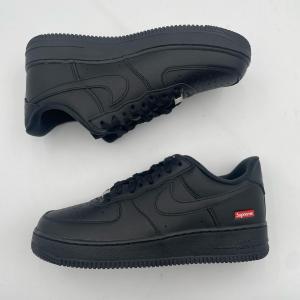 未使用品 Supreme シュプリーム × N...の詳細画像4