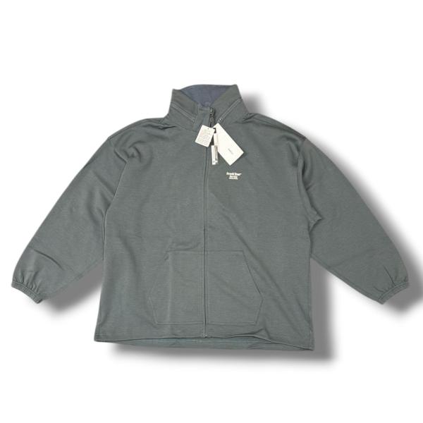 未使用 FreshService 25AW EXPEDITION COMFORT SHELL w/ ...