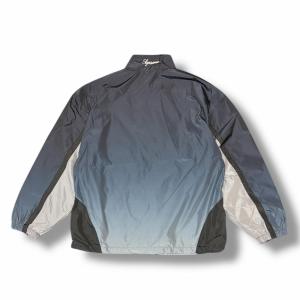 国内正規 未使用 Supreme × UMBR...の詳細画像1