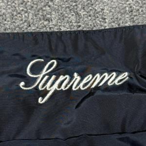 国内正規 未使用 Supreme × UMBR...の詳細画像2