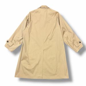 kolor BEACON カラービーコン 24...の詳細画像1