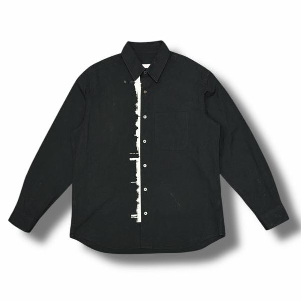 SOPHNET.  × Simon Taylor 25SS SIMON TAYLOR BROKEN ...